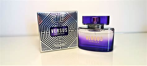 v/s versus versace perfume|V/S by Versace » Reviews & Perfume Facts.